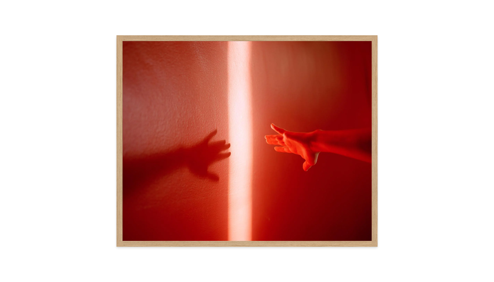 Image rendered by ArtFlows