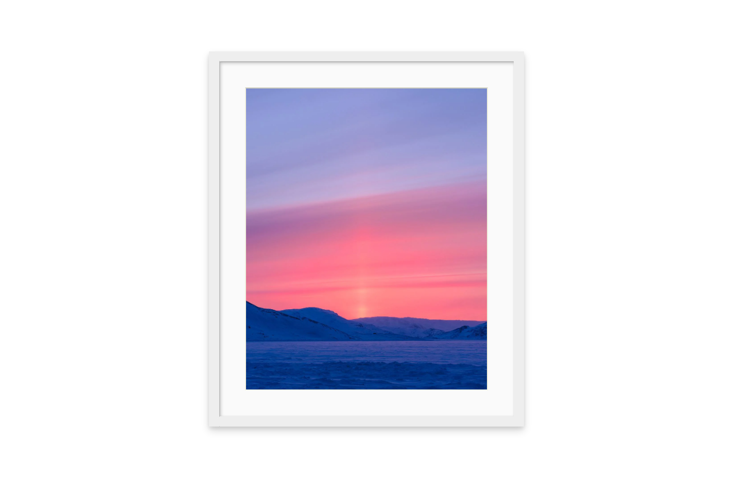 Image rendered by ArtFlows