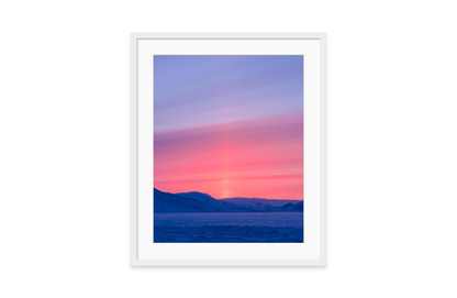 Image rendered by ArtFlows