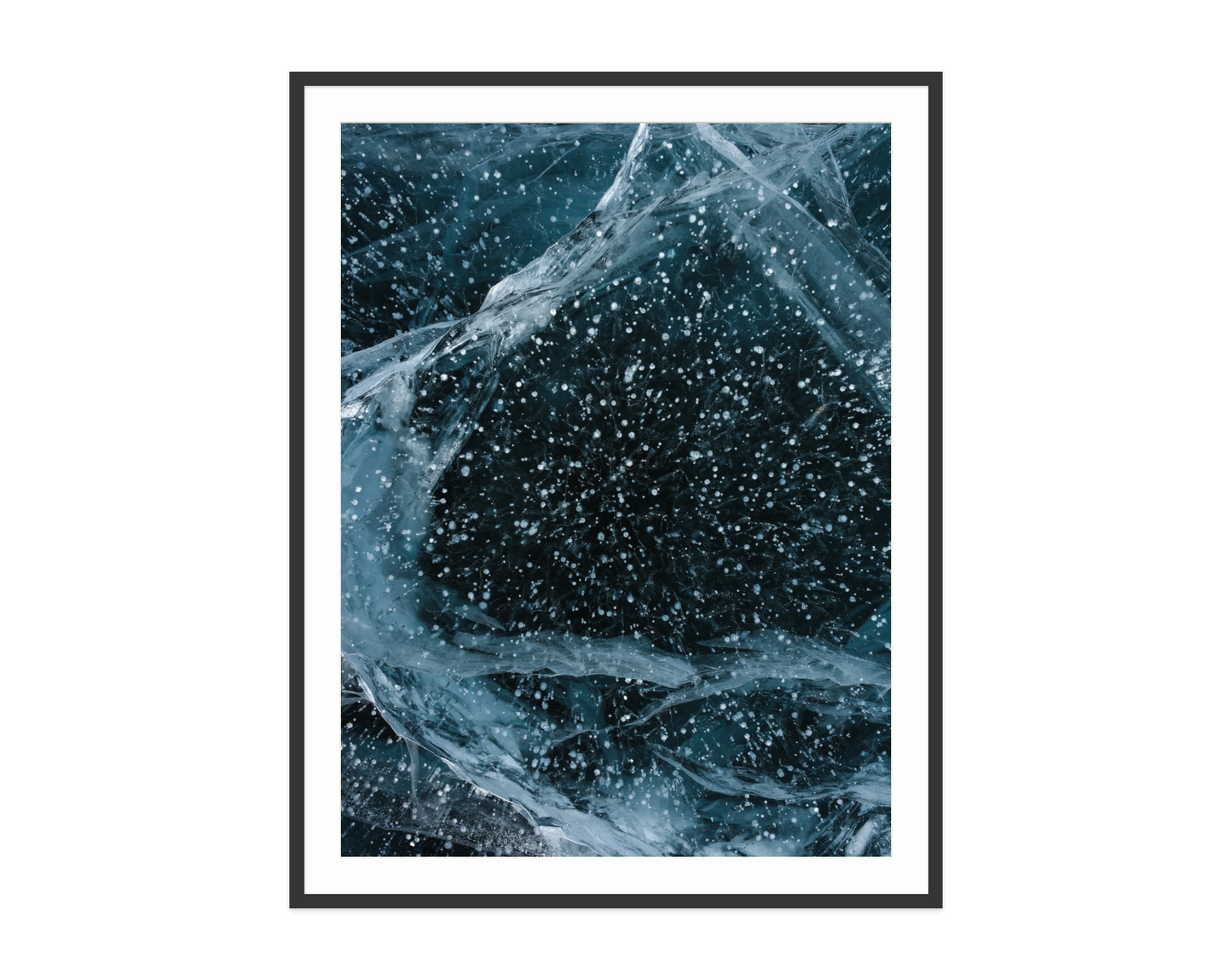 Image rendered by ArtFlows