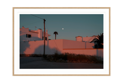 Image rendered by ArtFlows