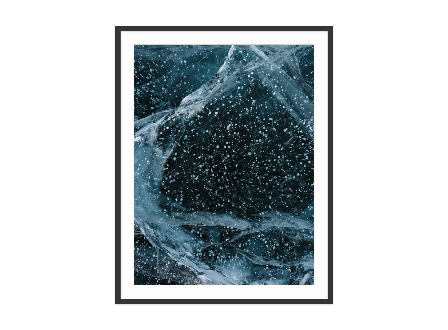 Image rendered by ArtFlows