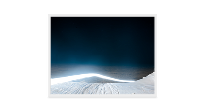 Image rendered by ArtFlows