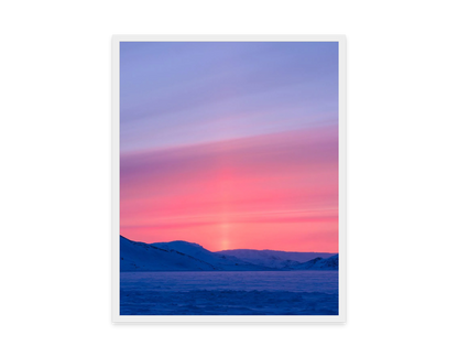 Image rendered by ArtFlows