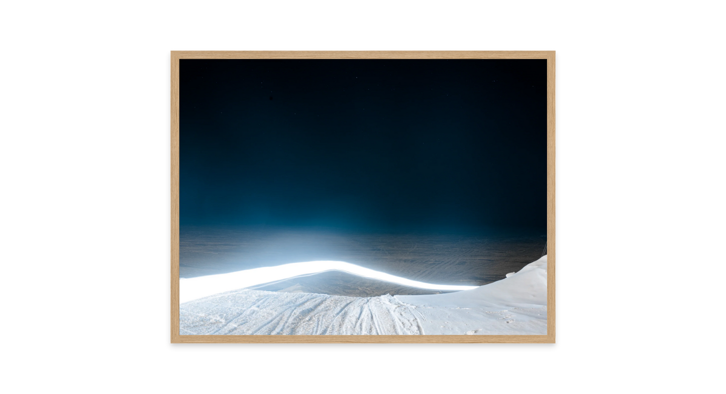 Image rendered by ArtFlows