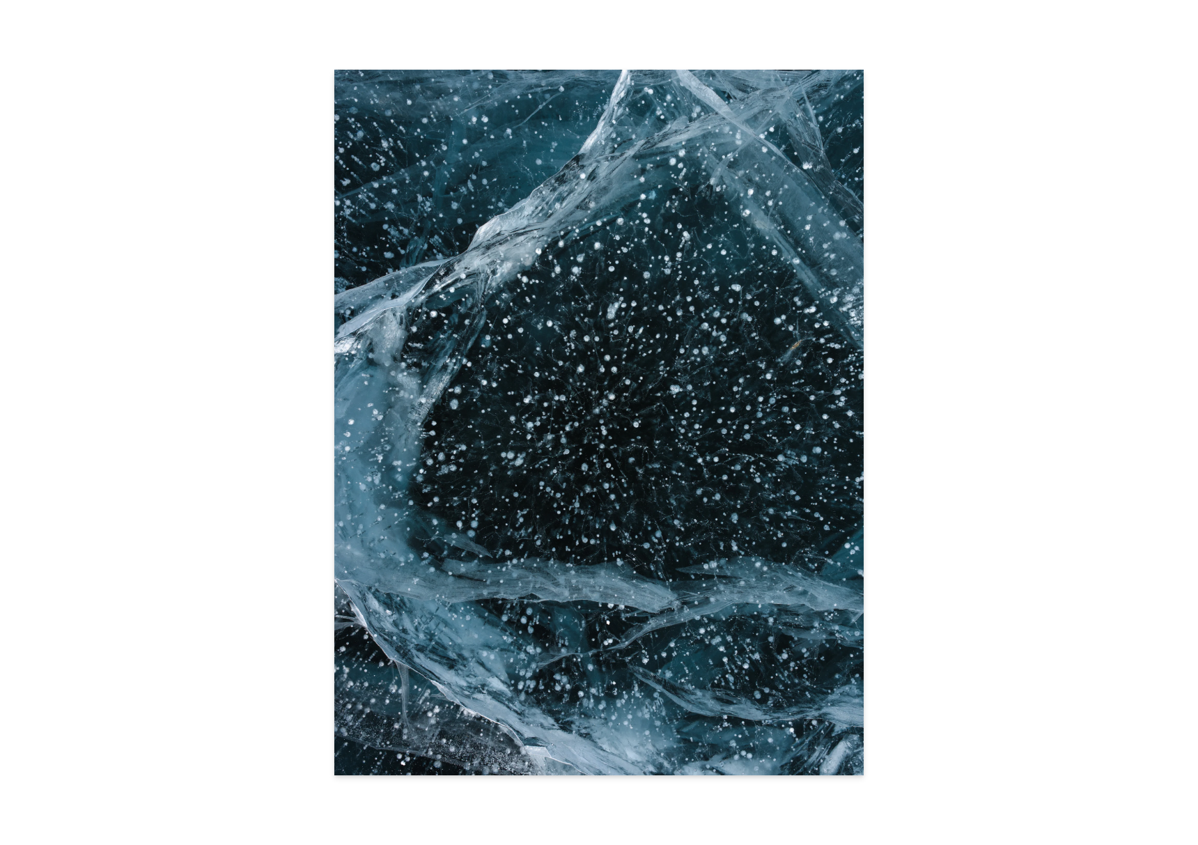 Image rendered by ArtFlows