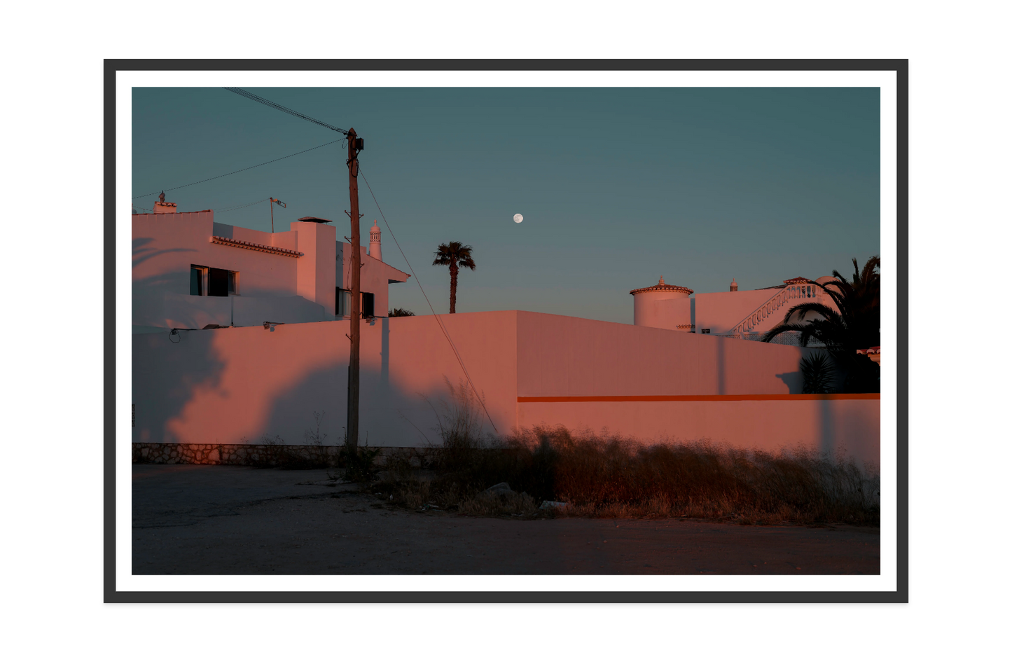 Image rendered by ArtFlows