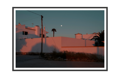 Image rendered by ArtFlows