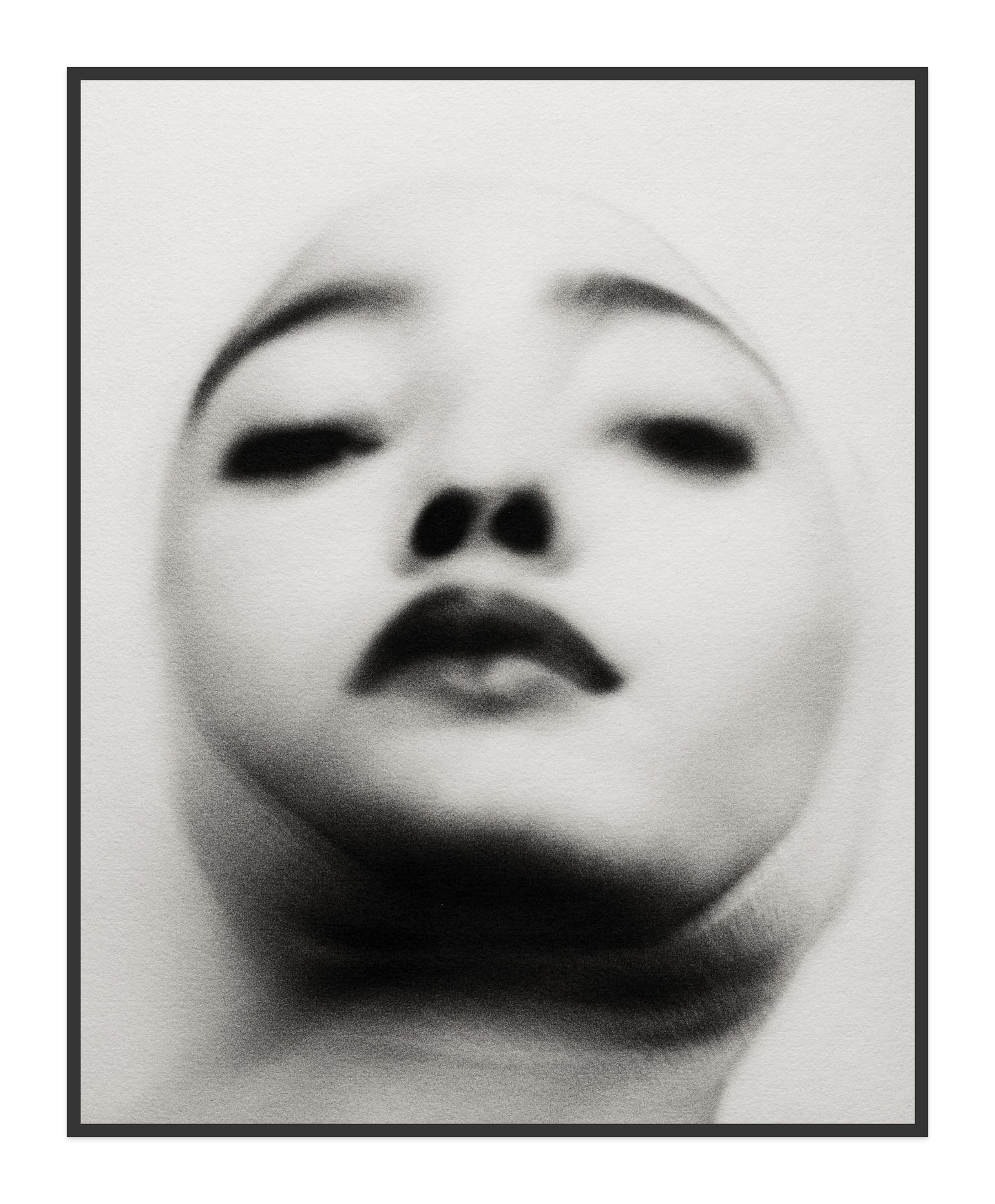 Image rendered by ArtFlows