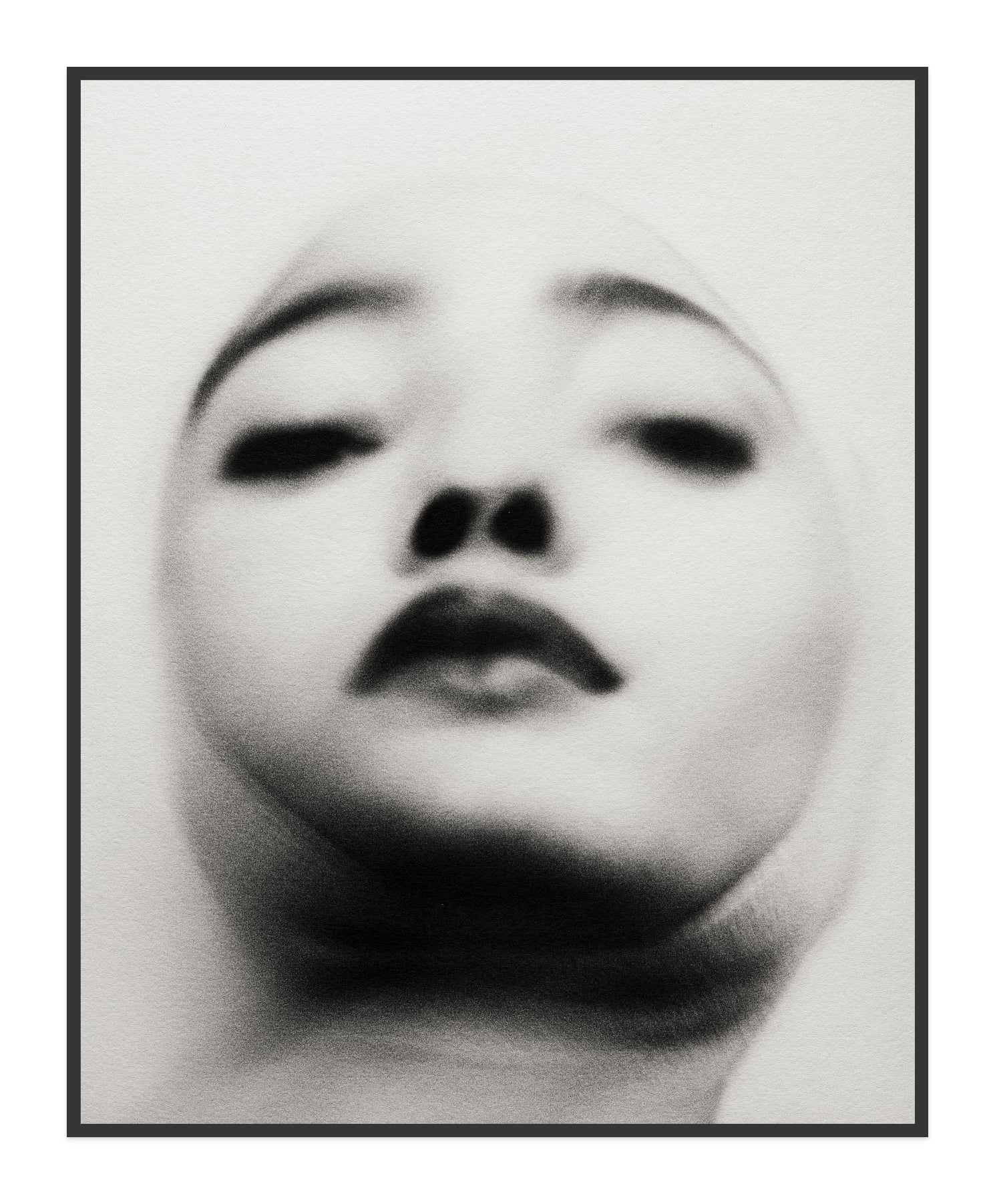 Image rendered by ArtFlows