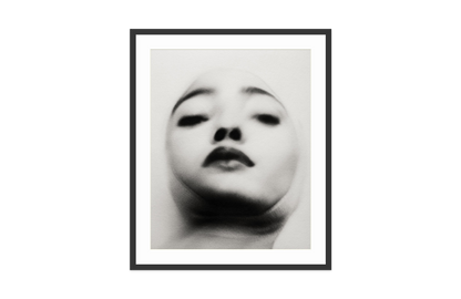 Image rendered by ArtFlows