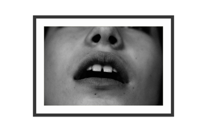 Image rendered by ArtFlows