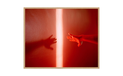 Image rendered by ArtFlows