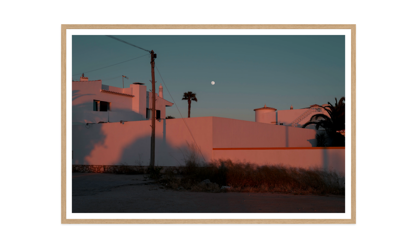 Image rendered by ArtFlows