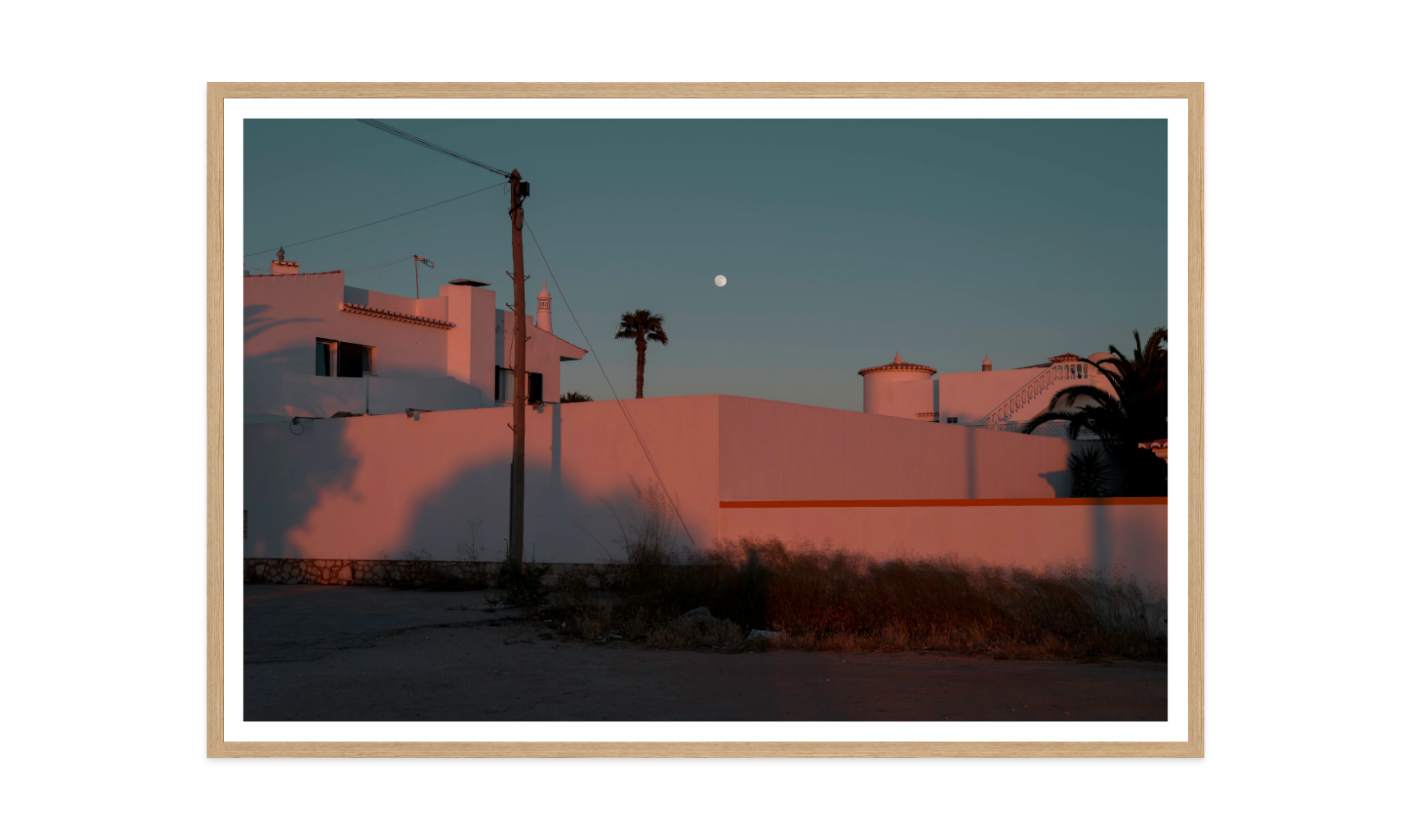Image rendered by ArtFlows