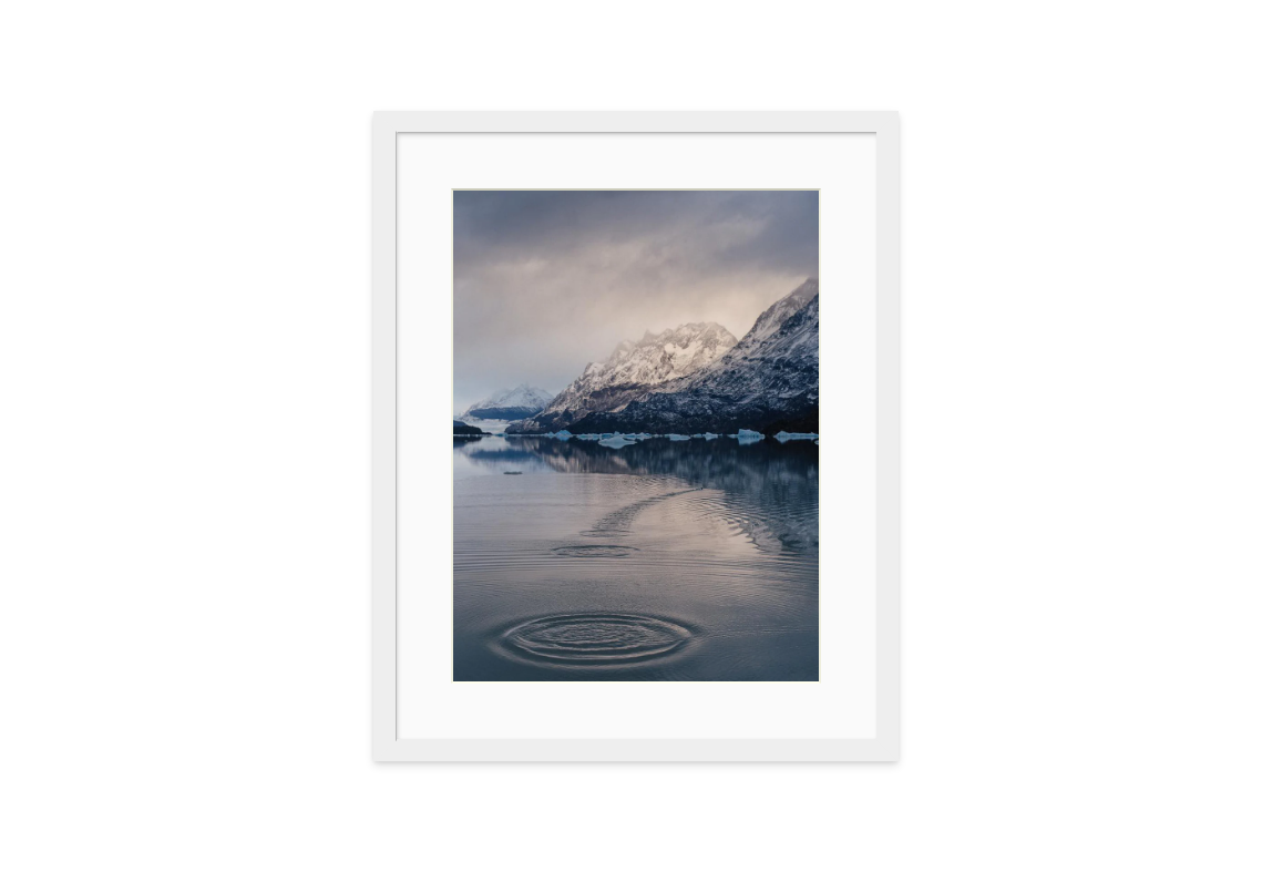 Image rendered by ArtFlows