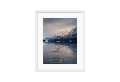 Image rendered by ArtFlows