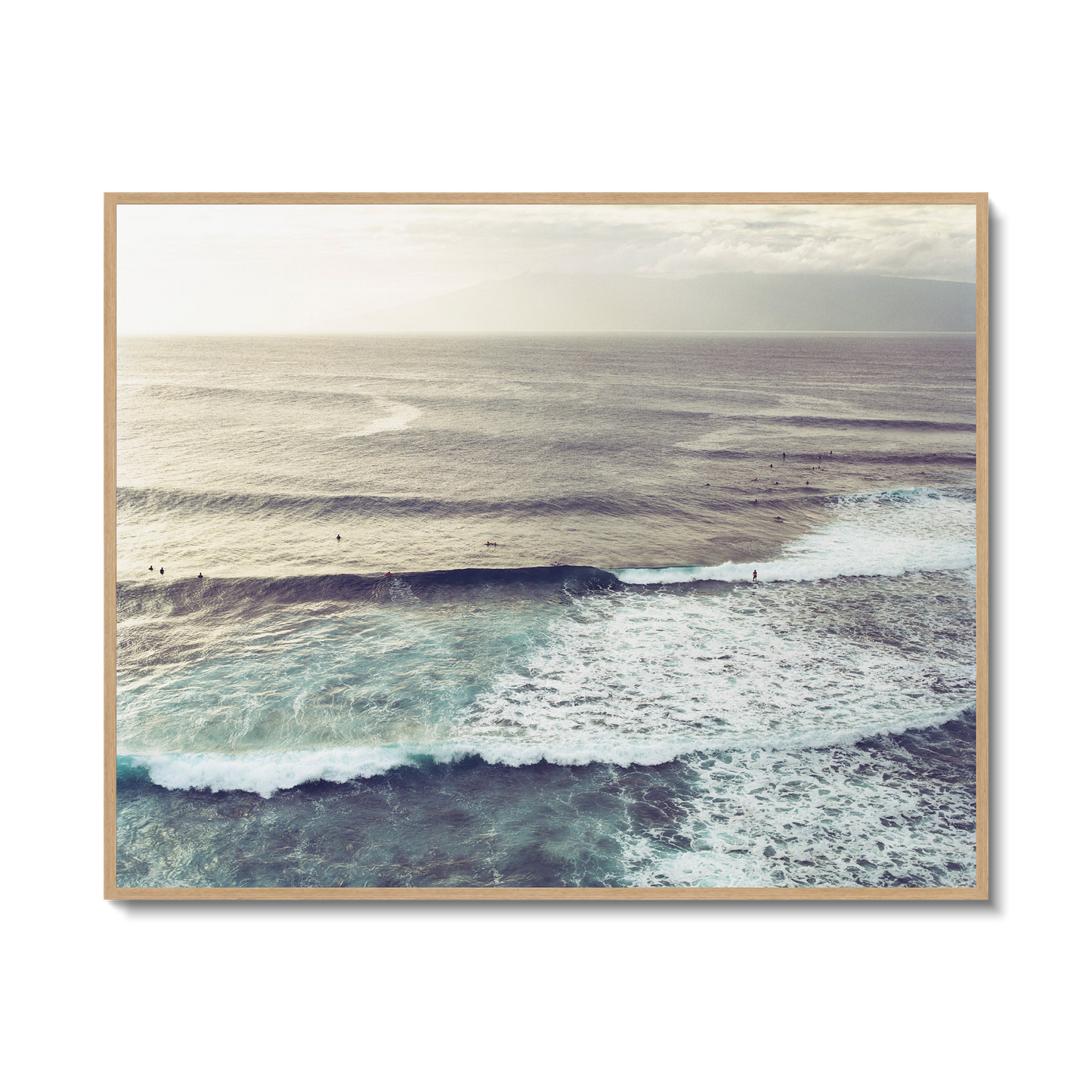 Image rendered by ArtFlows