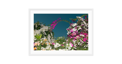 Image rendered by ArtFlows