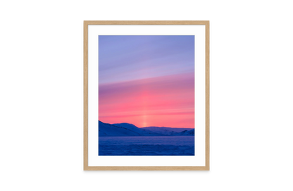 Image rendered by ArtFlows