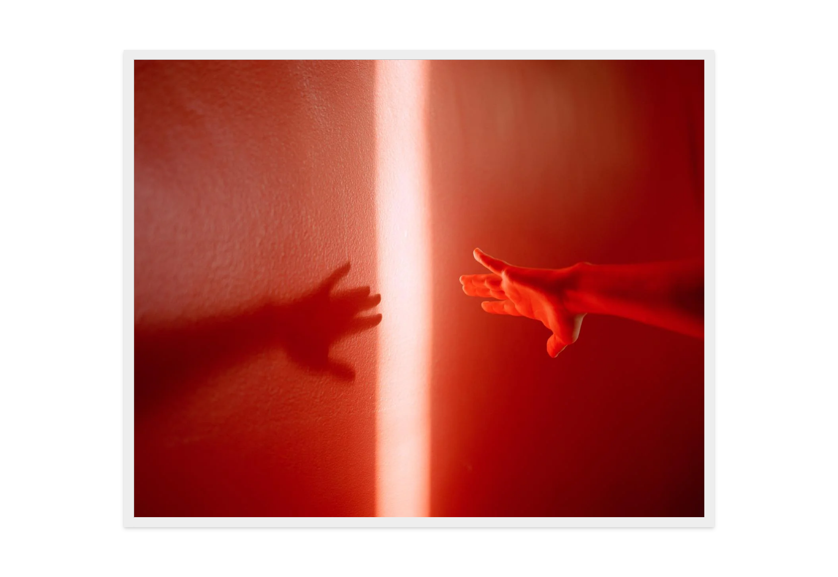 Image rendered by ArtFlows