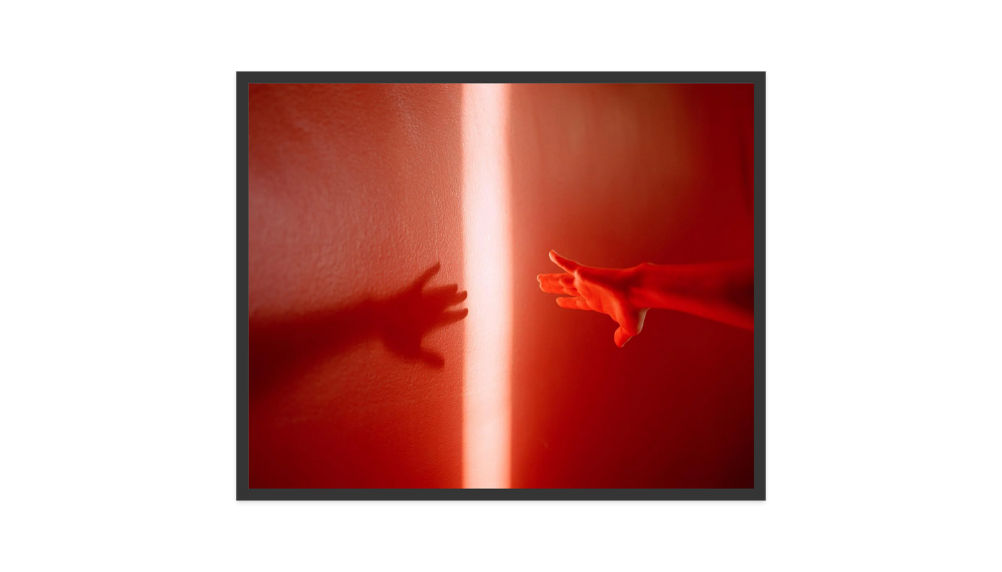 Image rendered by ArtFlows