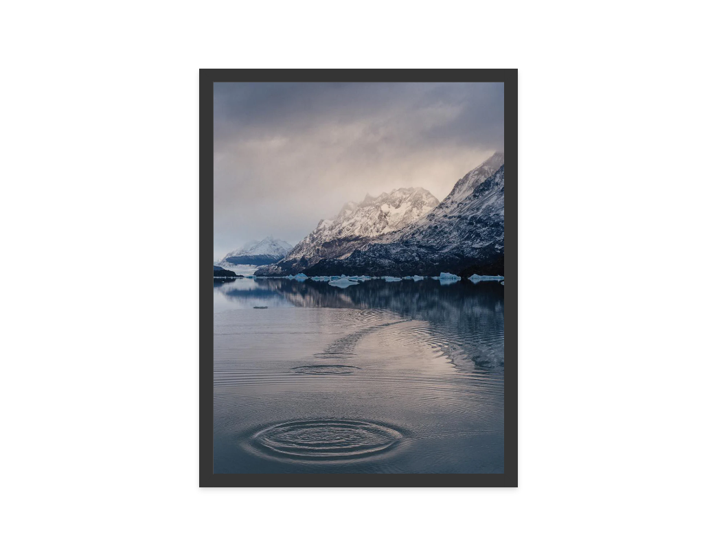 Image rendered by ArtFlows