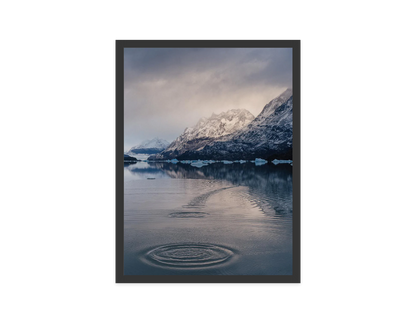 Image rendered by ArtFlows
