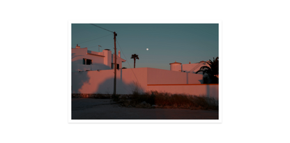 Image rendered by ArtFlows