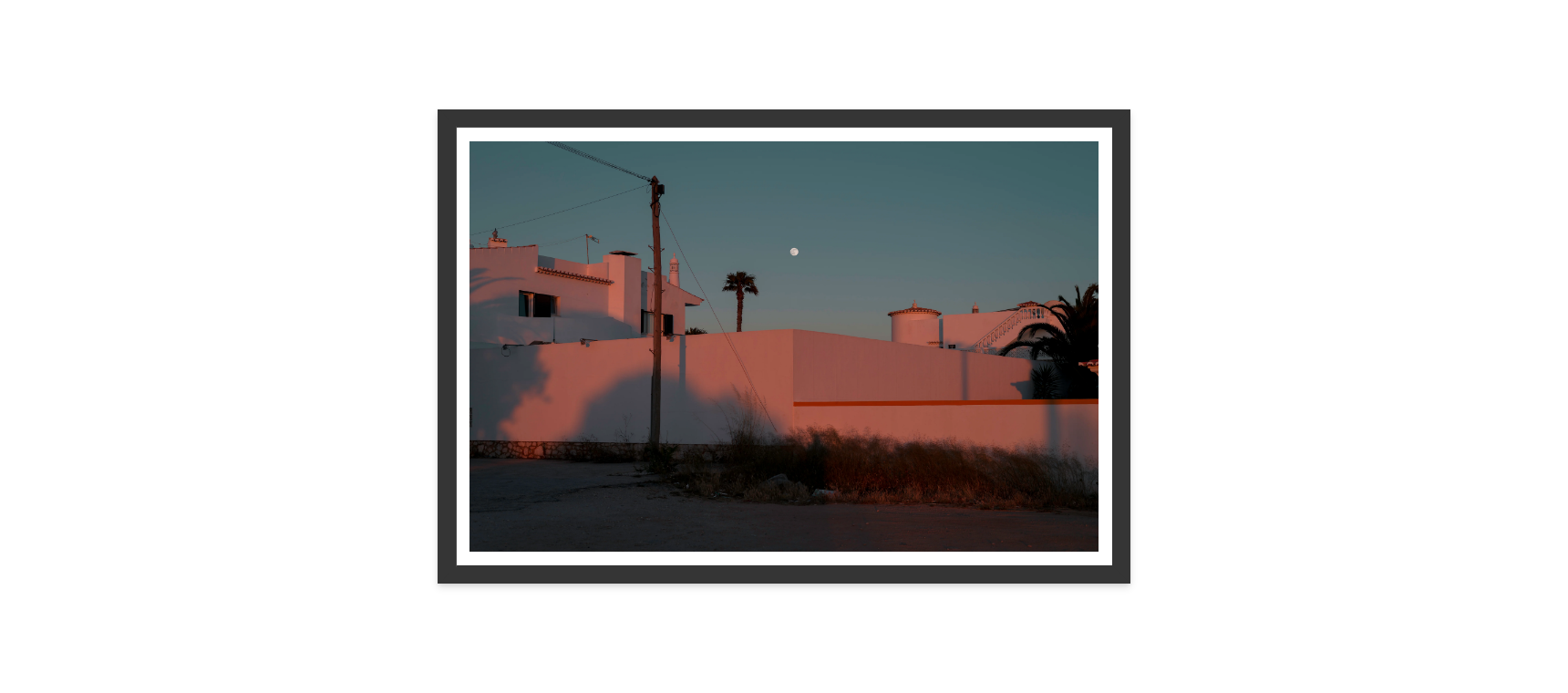Image rendered by ArtFlows