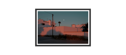 Image rendered by ArtFlows
