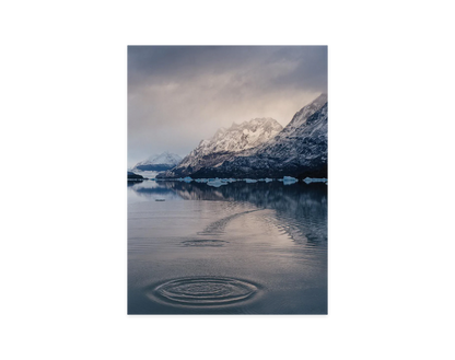 Image rendered by ArtFlows