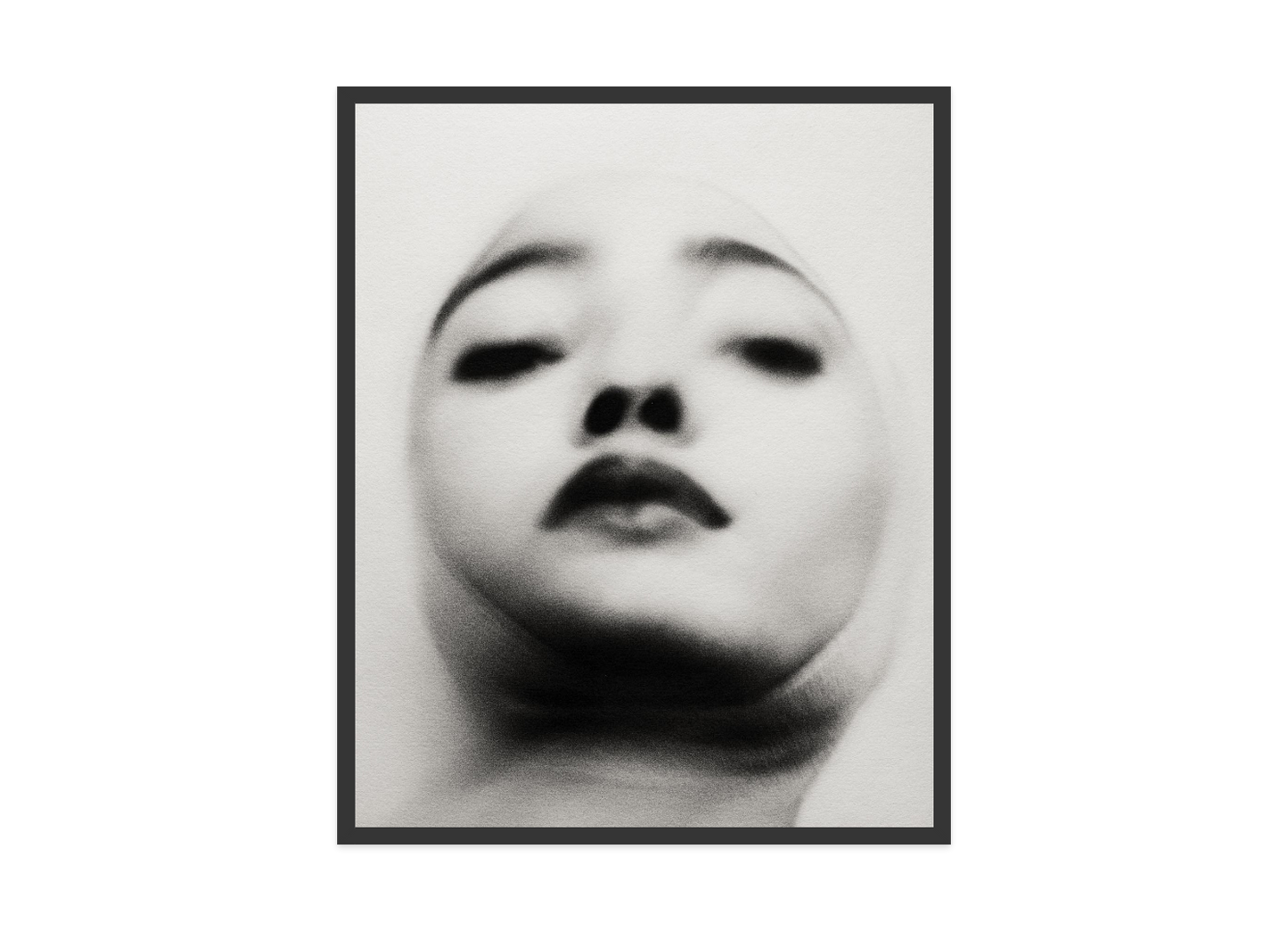Image rendered by ArtFlows