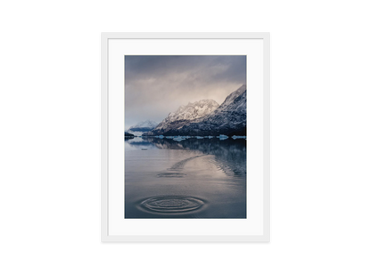 Image rendered by ArtFlows