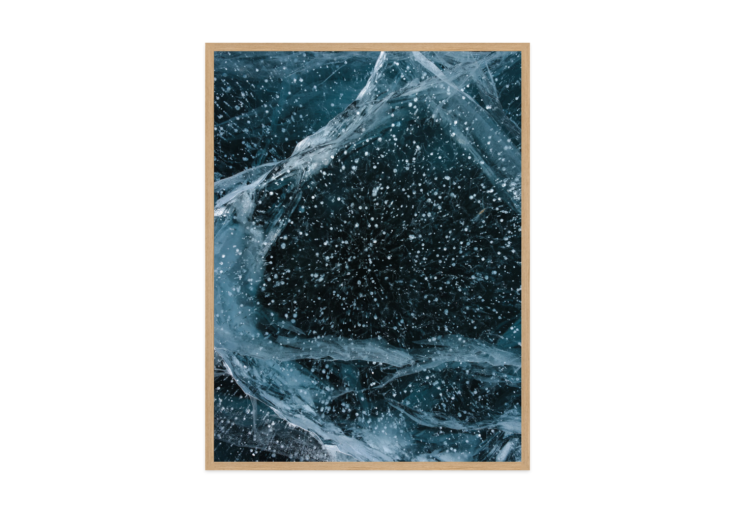 Image rendered by ArtFlows