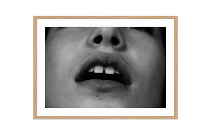 Image rendered by ArtFlows