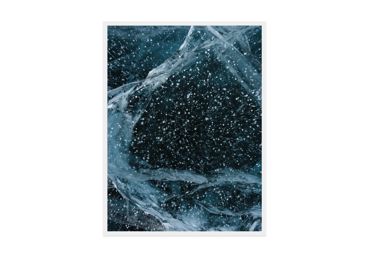 Image rendered by ArtFlows