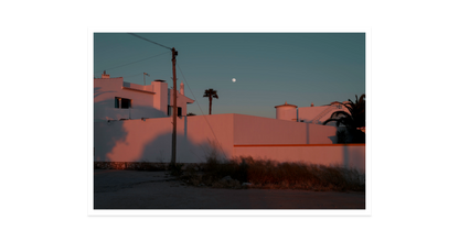 Image rendered by ArtFlows