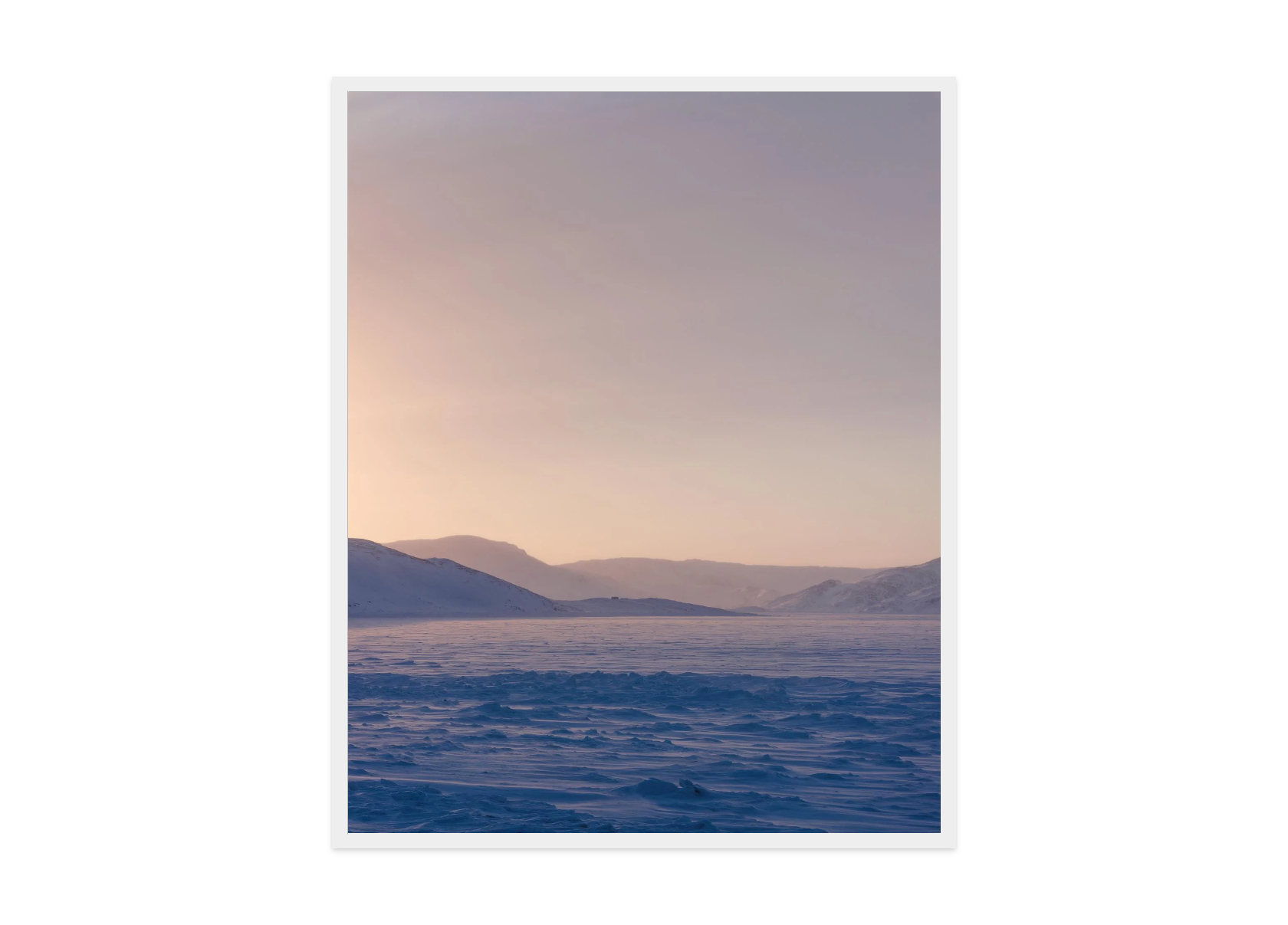 Image rendered by ArtFlows