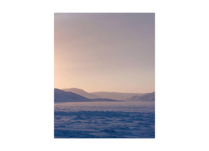 Image rendered by ArtFlows