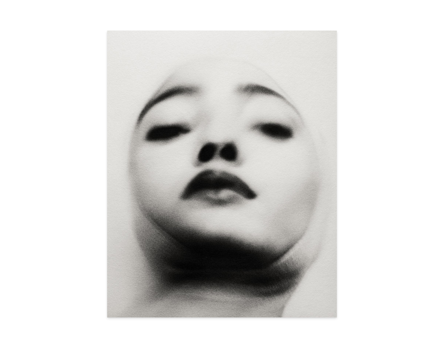 Image rendered by ArtFlows