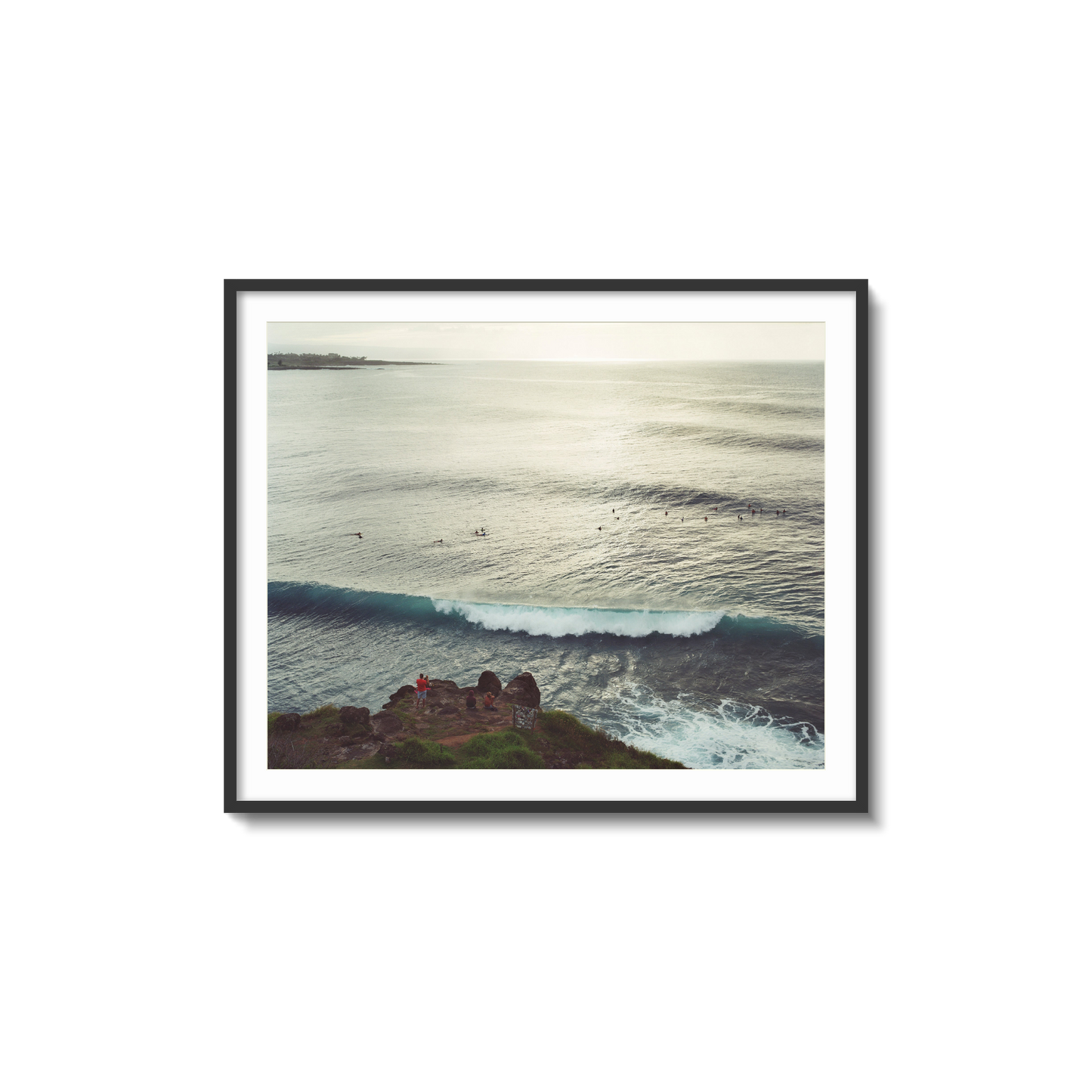 Image rendered by ArtFlows