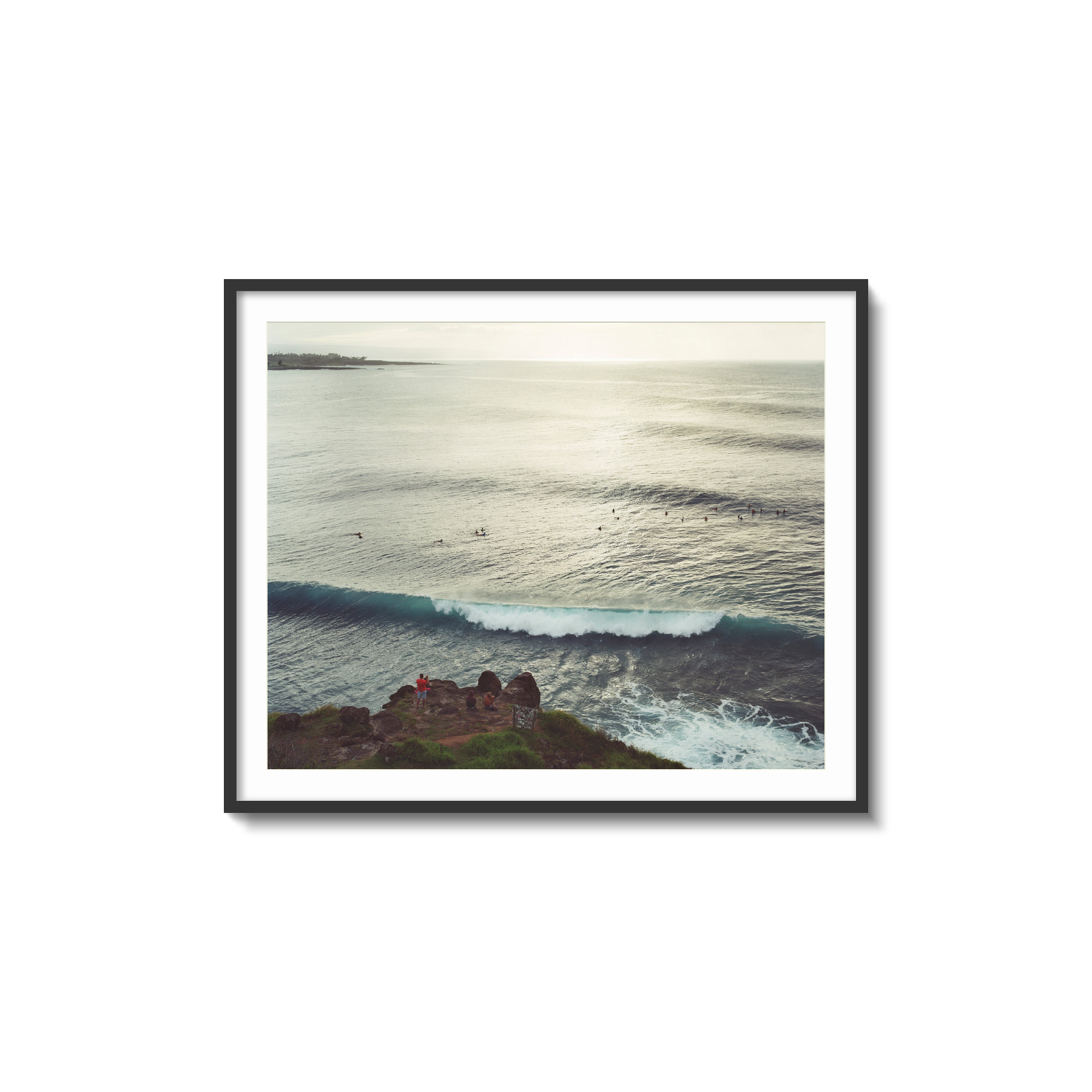 Image rendered by ArtFlows