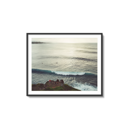 Image rendered by ArtFlows