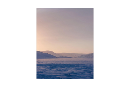 Image rendered by ArtFlows