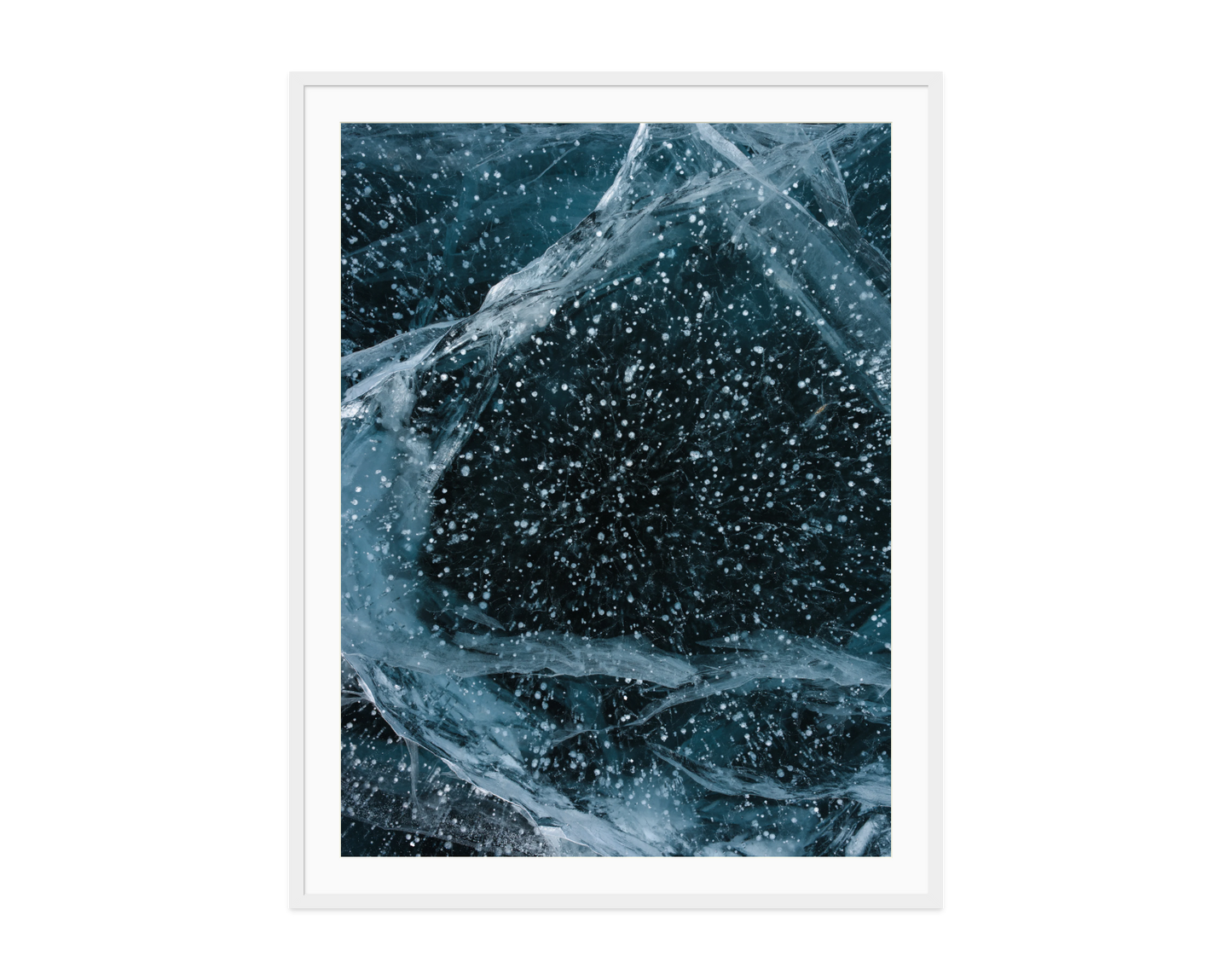 Image rendered by ArtFlows