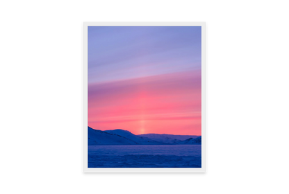 Image rendered by ArtFlows