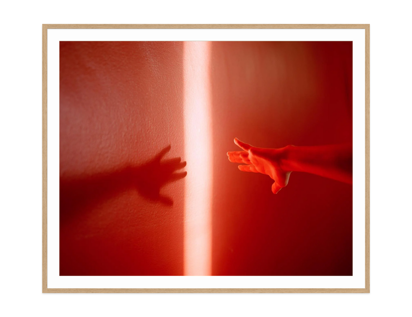 Image rendered by ArtFlows