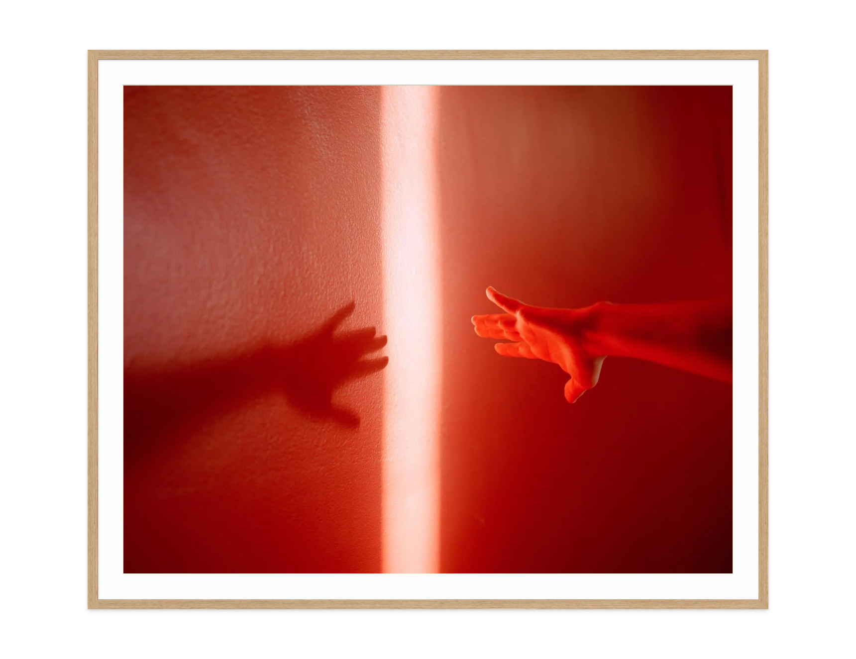 Image rendered by ArtFlows