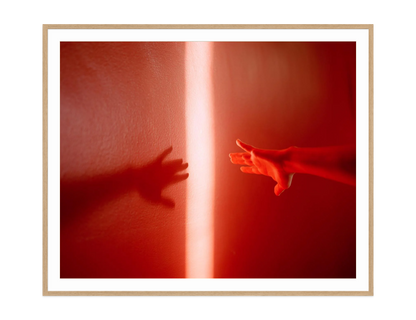 Image rendered by ArtFlows